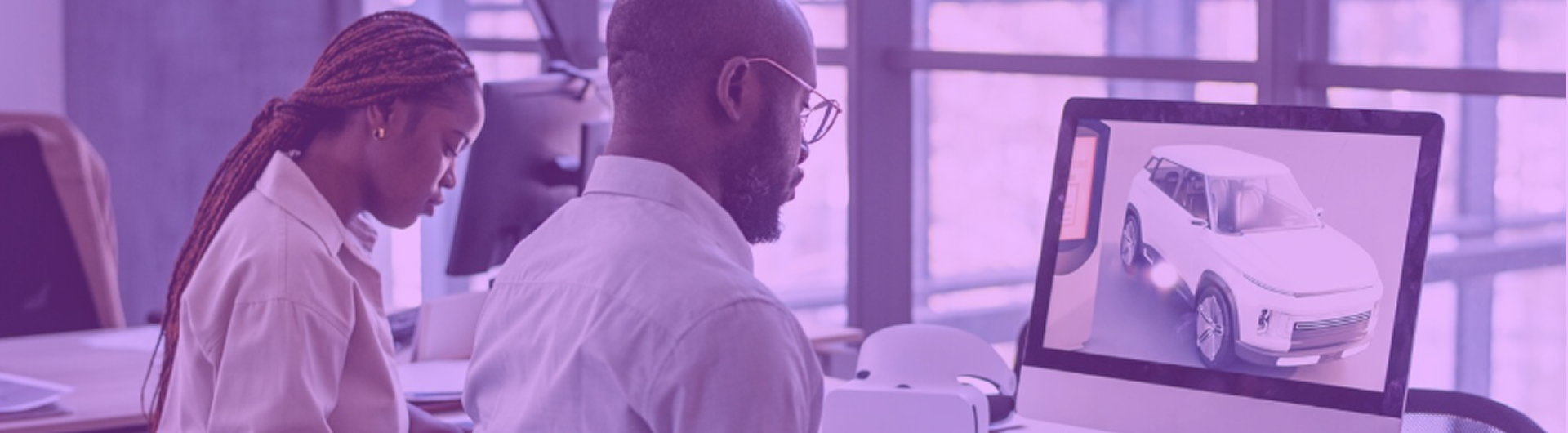 Tecnologia e Inovação